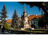 mesto-presov-slovakia_00004.jpg