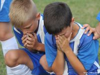 VZ3_5619.JPG