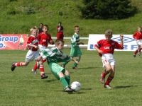 dsc_5392.jpg