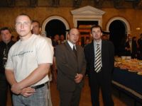 dsc_5828.jpg