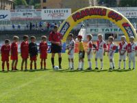dsc_6377.jpg