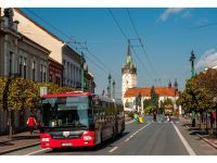 mesto-presov-slovakia_00003.jpg