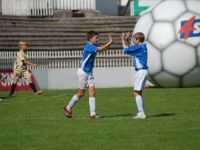 vza_0890.jpg