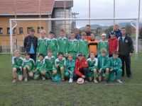 vza_9720.jpg