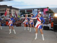 vzy_0787.jpg