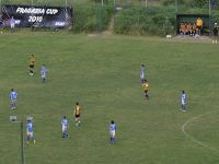 _vzy9105.jpg