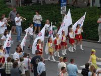 dsc_2201.jpg