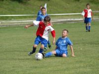dsc_5668.jpg