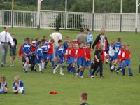 dsc_5714.jpg