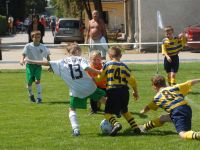 vza_5313.jpg