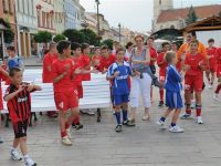 vzy_0585.jpg