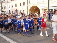 andr6108.jpg