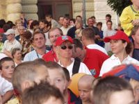 andr6191.jpg