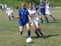 dsc_3129.jpg