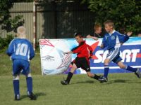 dsc_5618.jpg