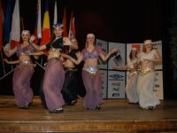 dsc_5822.jpg