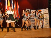 dsc_5844.jpg