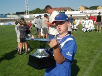 zam_8770.jpg