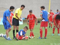 VZ3_6053.JPG