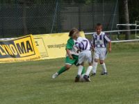 dsc_2165.jpg
