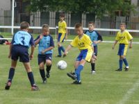dsc_5372.jpg