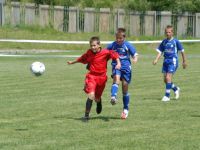 dsc_5410.jpg