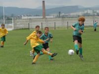 dsc_5723.jpg