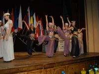 dsc_5817.jpg