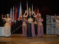 dsc_5821.jpg