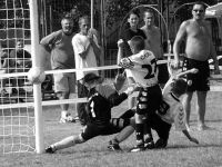 gol.jpg
