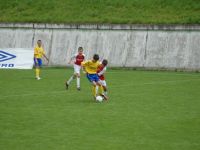 vza_9948.jpg