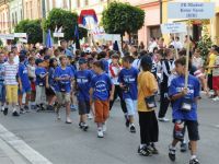 vzy_0675.jpg