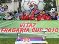 _vzy9523.jpg