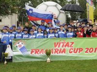 _vzy9728.jpg