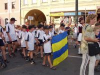 andr6101.jpg