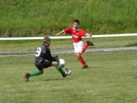 dsc_5397.jpg
