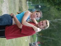dsc_5649.jpg