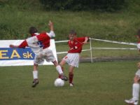dsc_5794.jpg