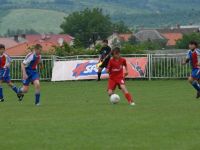 vza_9559.jpg