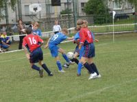 vza_9890.jpg