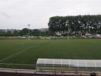 vzy_0951.jpg