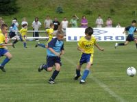 dsc_5365.jpg