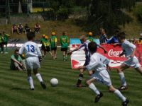 dsc_5423.jpg