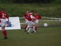 dsc_5791.jpg