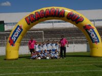 vza_0601.jpg
