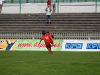 vza_0831.jpg