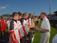 vza_0908.jpg