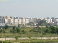 vza_1080.jpg
