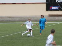 vza_6345.jpg