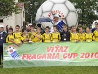 _vzy9835.jpg